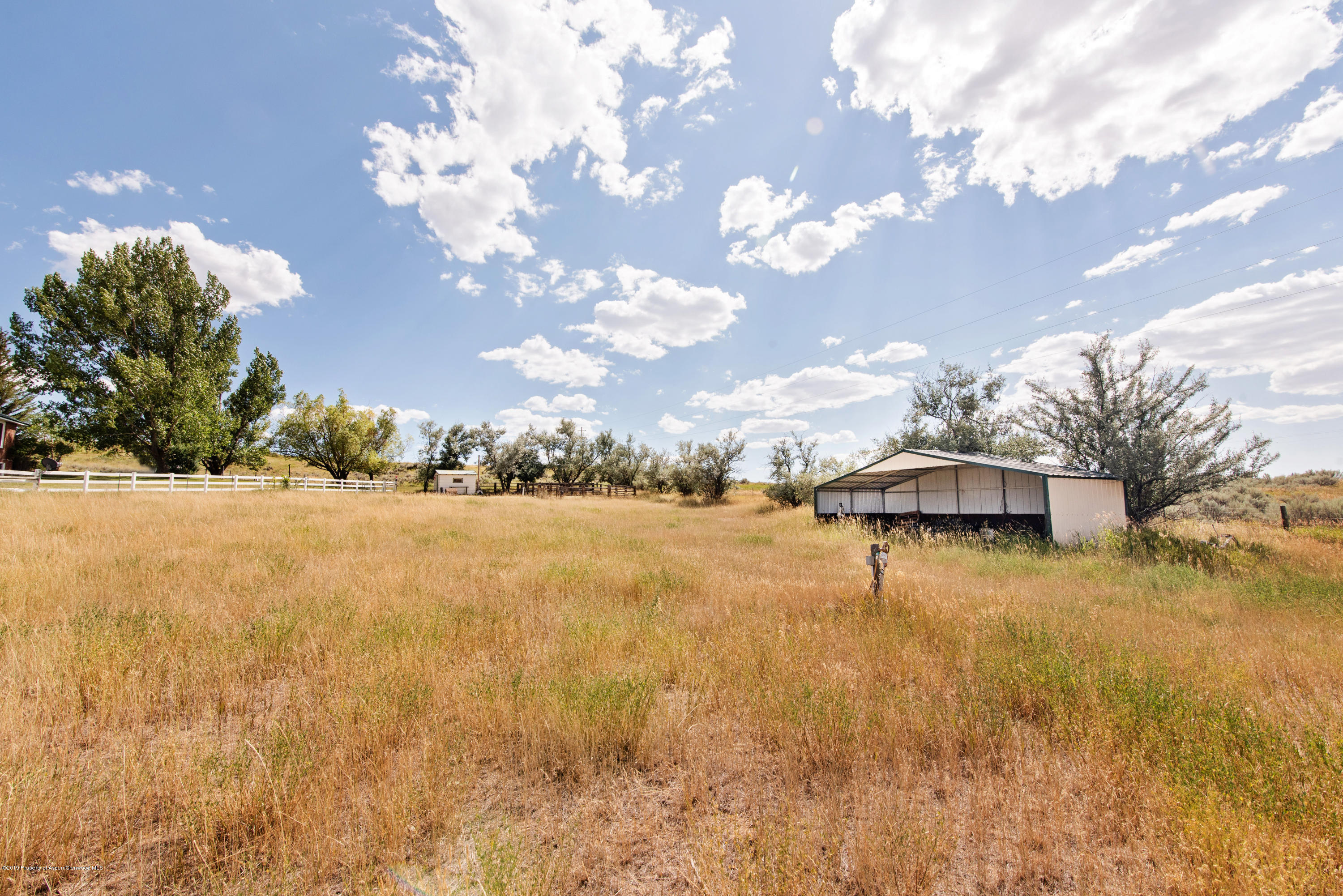 725 South Ranney Street Craig, CO 81625 - Photo 50 of 50 50SouthRanney725