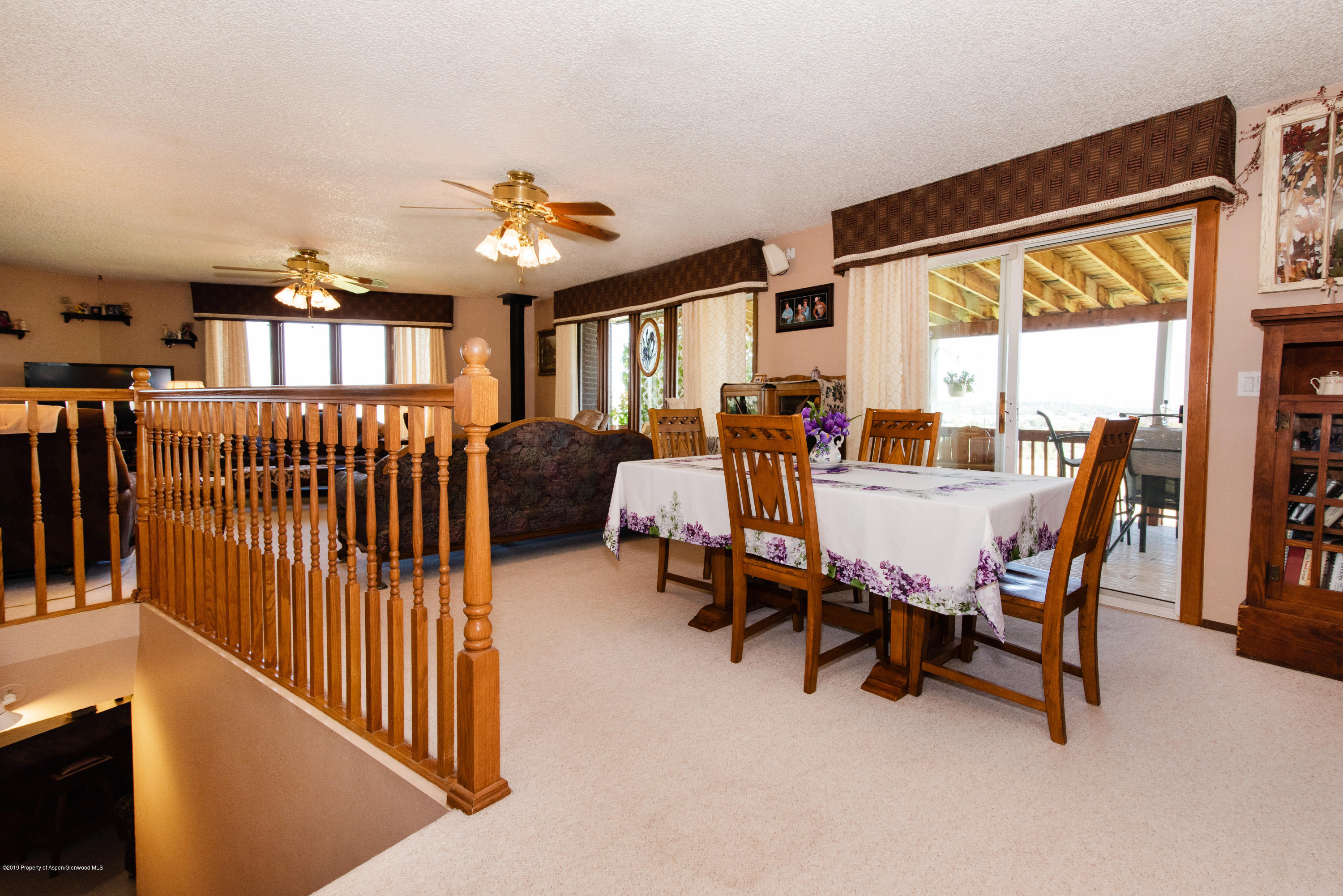 07SouthRanney725