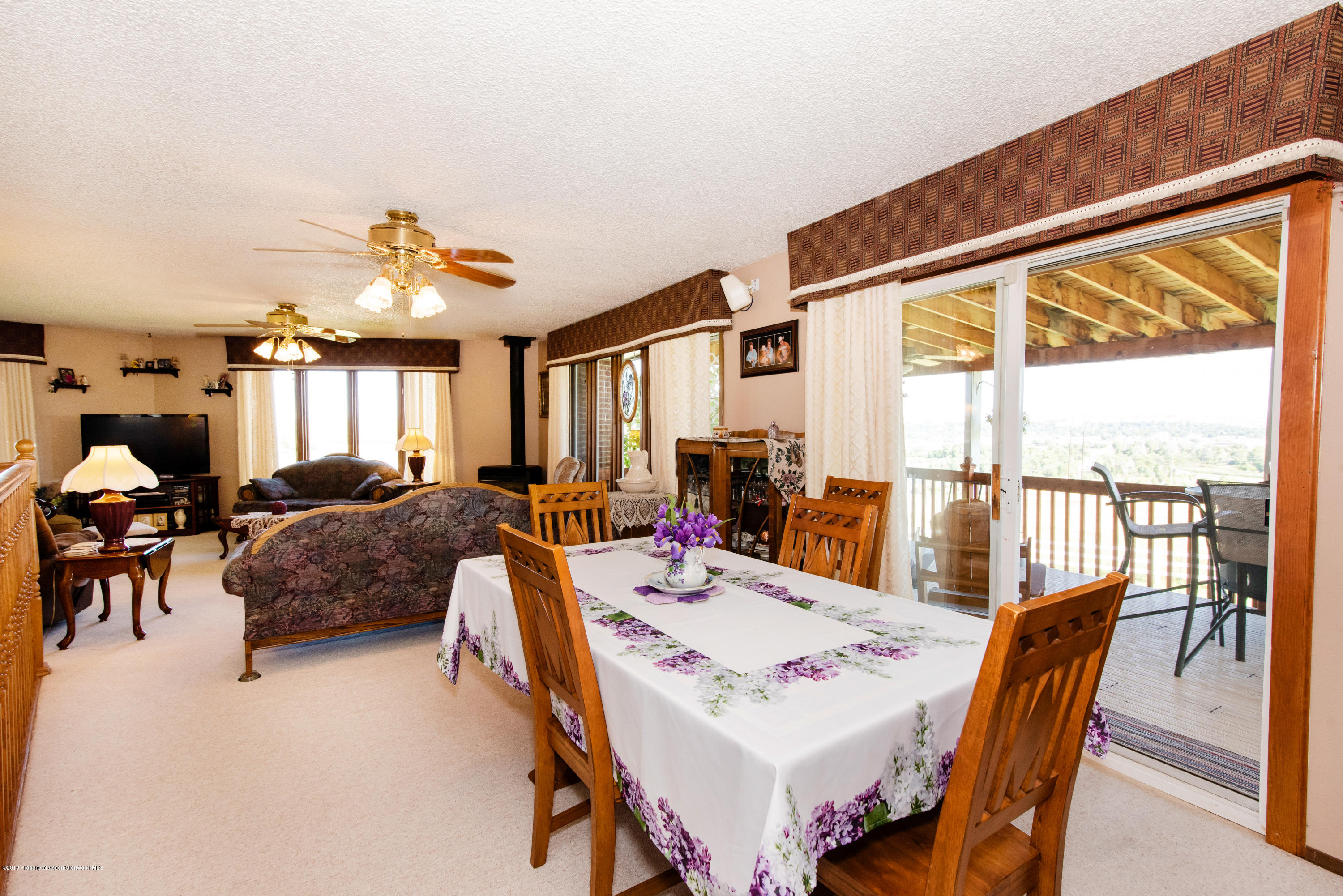 725 South Ranney Street Craig, CO 81625 - Photo 8 of 50 08SouthRanney725