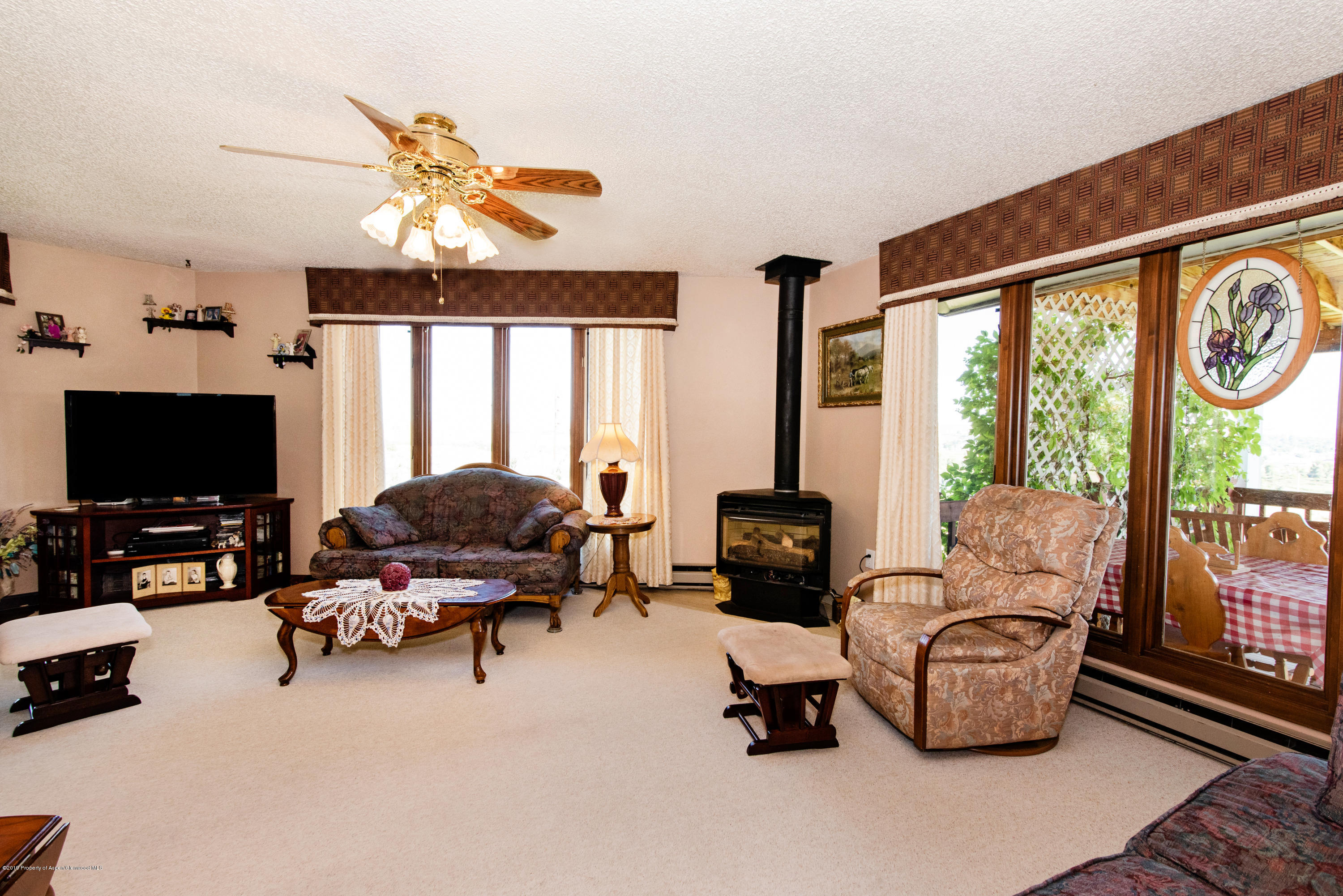 725 South Ranney Street Craig, CO 81625 - Photo 10 of 50 10SouthRanney725