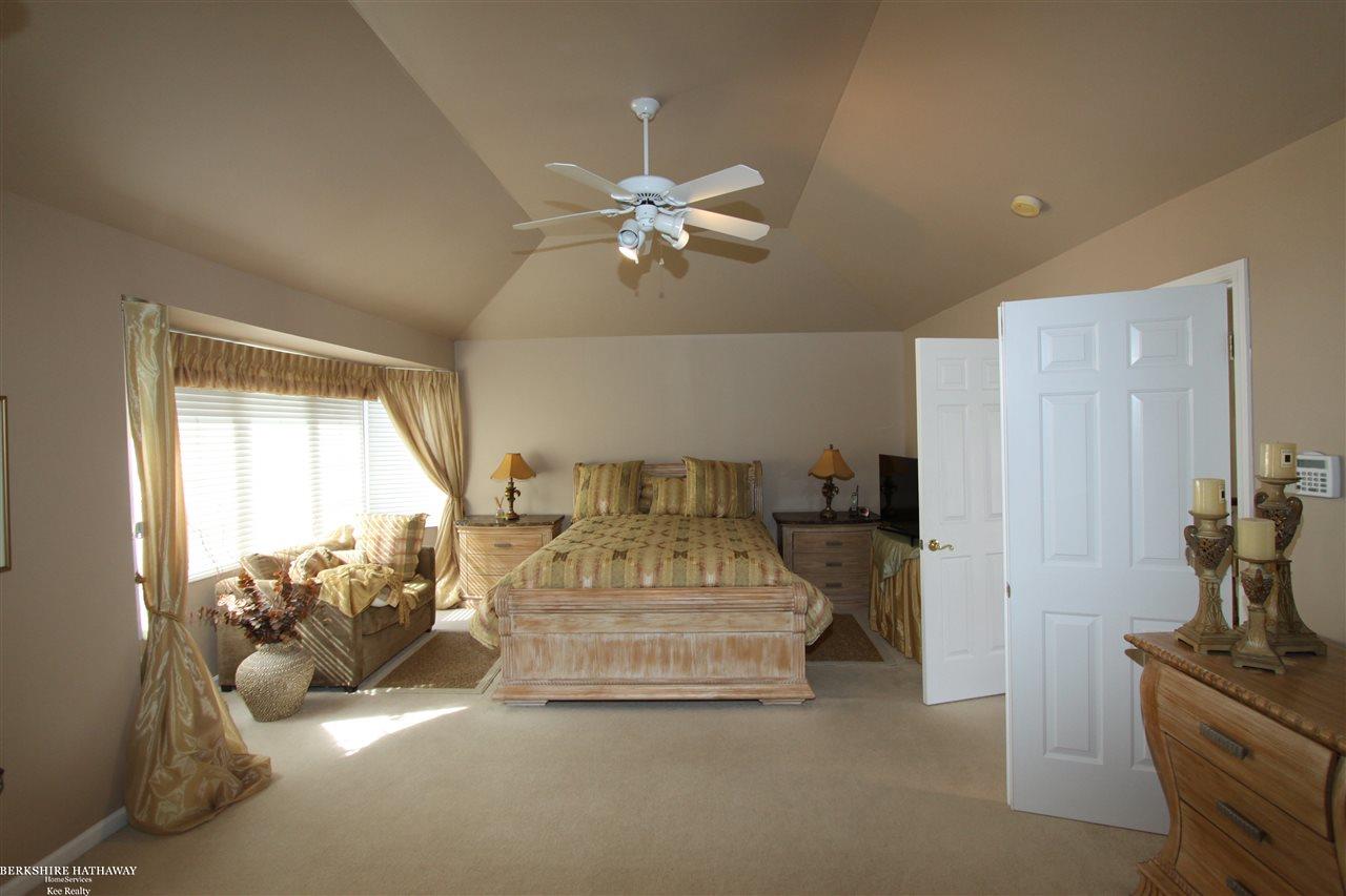 3495 Heron Ridge Drive Rochester Hills, MI 48309 - Photo 29 of 52