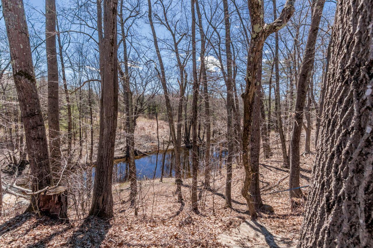 20 Fitzgerald Avenue Lewiston, ME 04240 - Photo 53 of 62 20240426DS-71100