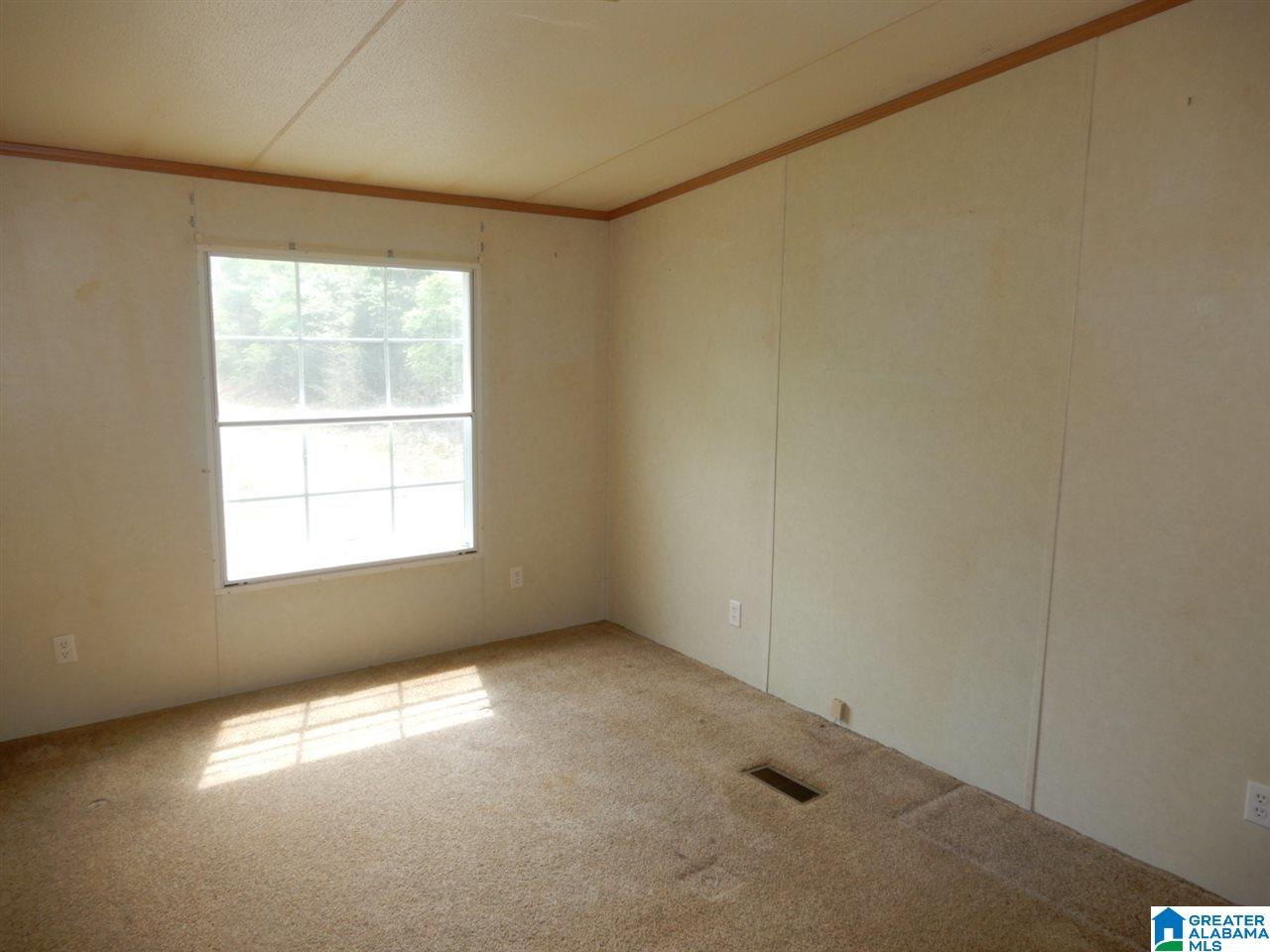 1453 Big Springs Road Woodstock, AL 35188 - Photo 7 of 17