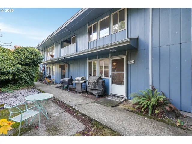 $650,000 | 664 Thompson Avenue Northeast, Salem, OR 97301