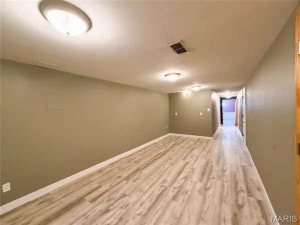 $279,900 | 54 Fairview Drive, Hillsboro, MO 63050