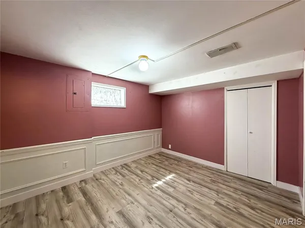 $279,900 | 54 Fairview Drive, Hillsboro, MO 63050