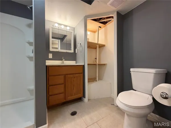 $279,900 | 54 Fairview Drive, Hillsboro, MO 63050