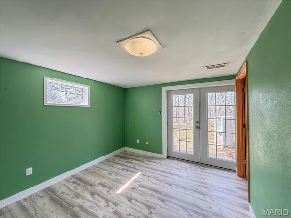 $279,900 | 54 Fairview Drive, Hillsboro, MO 63050