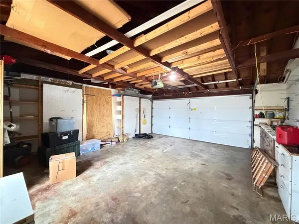 $279,900 | 54 Fairview Drive, Hillsboro, MO 63050