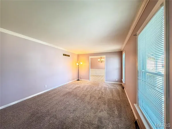 $279,900 | 54 Fairview Drive, Hillsboro, MO 63050