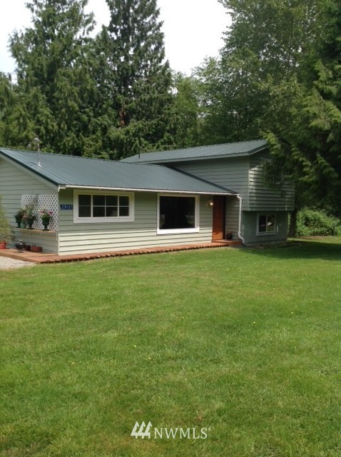 29117 Bacus Road Sedro-Woolley, WA 98284 - Photo 1 of 25 Gallery Image 1
