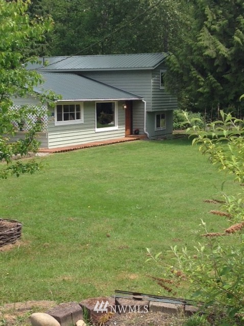 29117 Bacus Road Sedro-Woolley, WA 98284 - Photo 2 of 25 Gallery Image 2