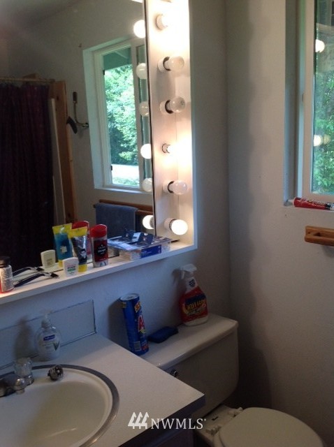 29117 Bacus Road Sedro-Woolley, WA 98284 - Photo 16 of 25 Gallery Image 16