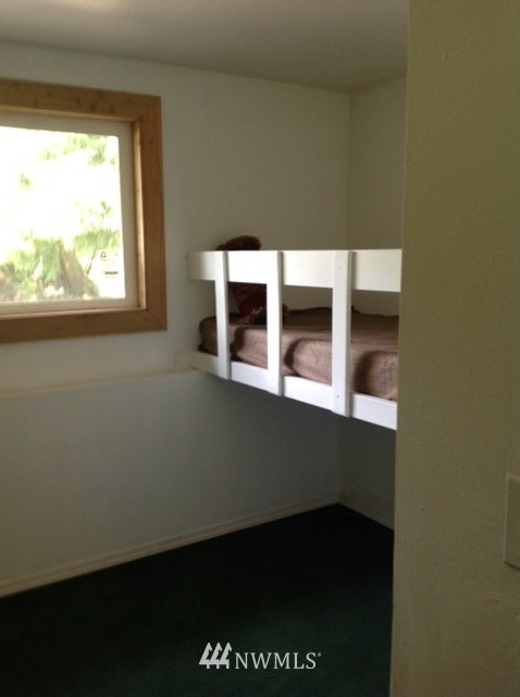 29117 Bacus Road Sedro-Woolley, WA 98284 - Photo 18 of 25 Gallery Image 18