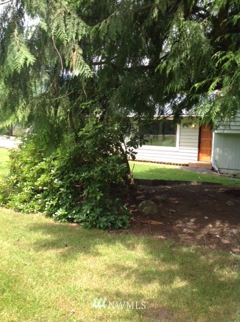 29117 Bacus Road Sedro-Woolley, WA 98284 - Photo 3 of 25 Gallery Image 3
