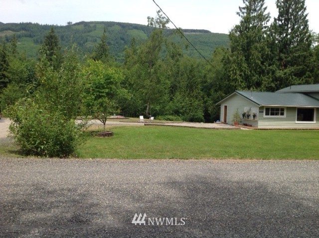 29117 Bacus Road Sedro-Woolley, WA 98284 - Photo 4 of 25 Gallery Image 4