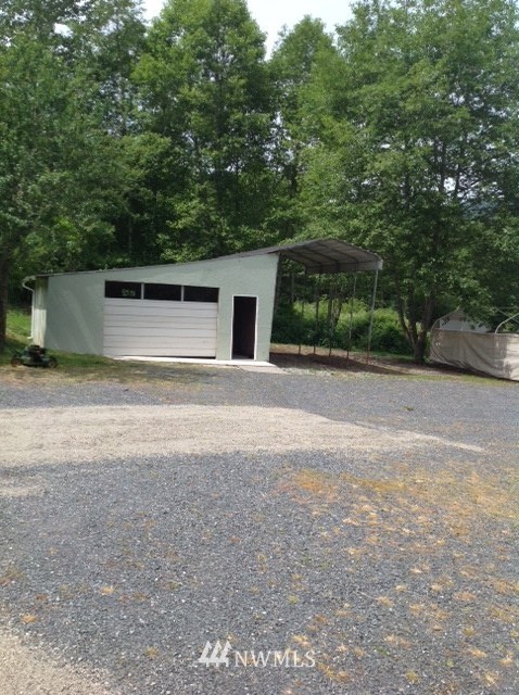 29117 Bacus Road Sedro-Woolley, WA 98284 - Photo 5 of 25 Gallery Image 5