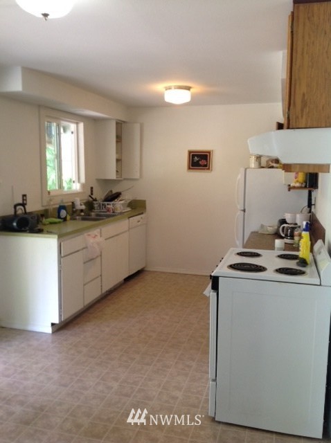 29117 Bacus Road Sedro-Woolley, WA 98284 - Photo 6 of 25 Gallery Image 6