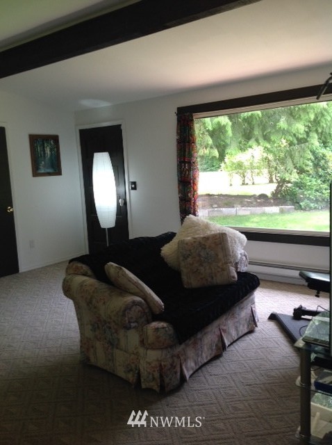 29117 Bacus Road Sedro-Woolley, WA 98284 - Photo 8 of 25 Gallery Image 8