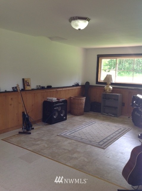 29117 Bacus Road Sedro-Woolley, WA 98284 - Photo 10 of 25 Gallery Image 10