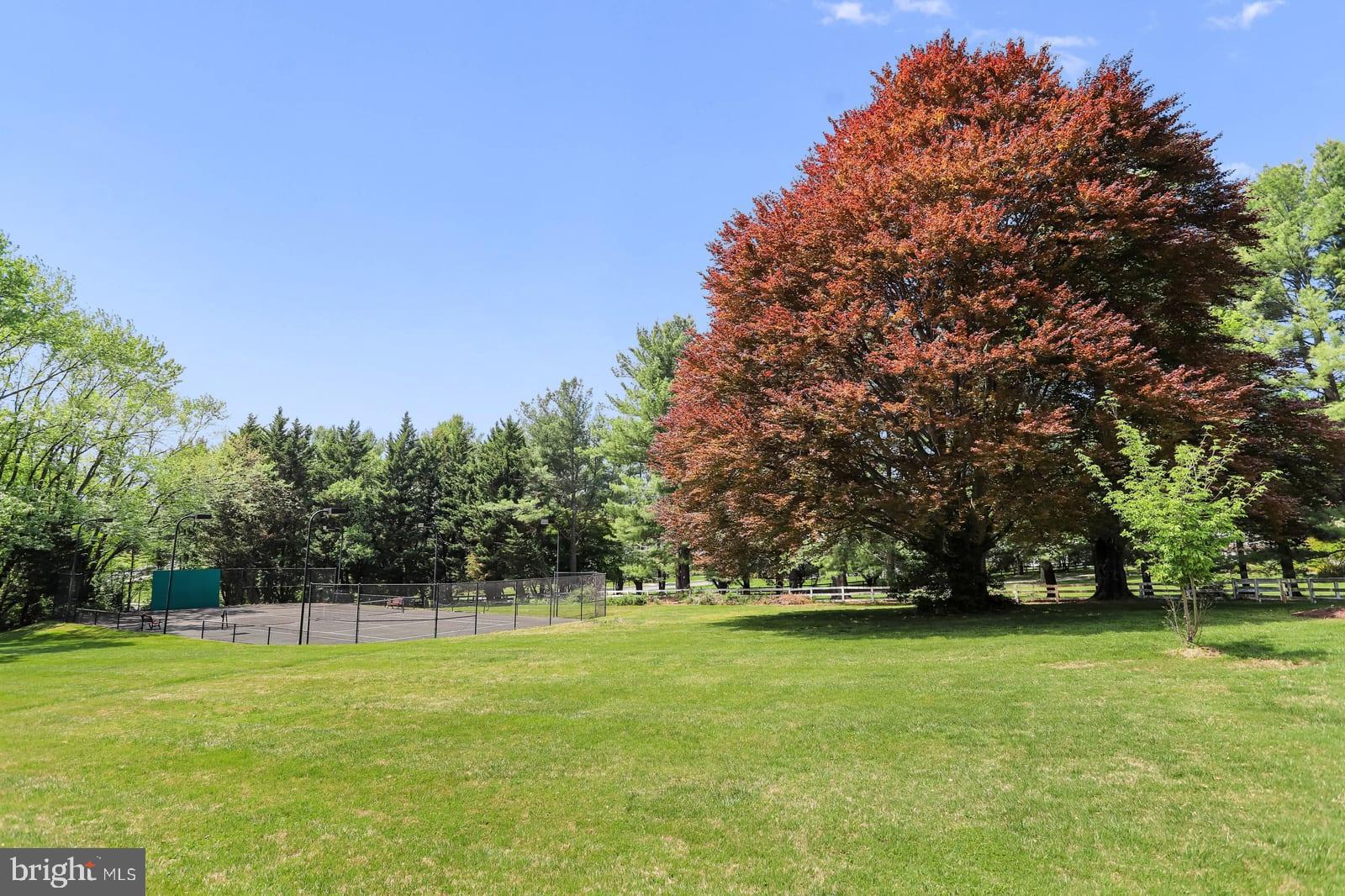 13550 Travilah Road North Potomac, MD 20878 - Photo 49 of 50