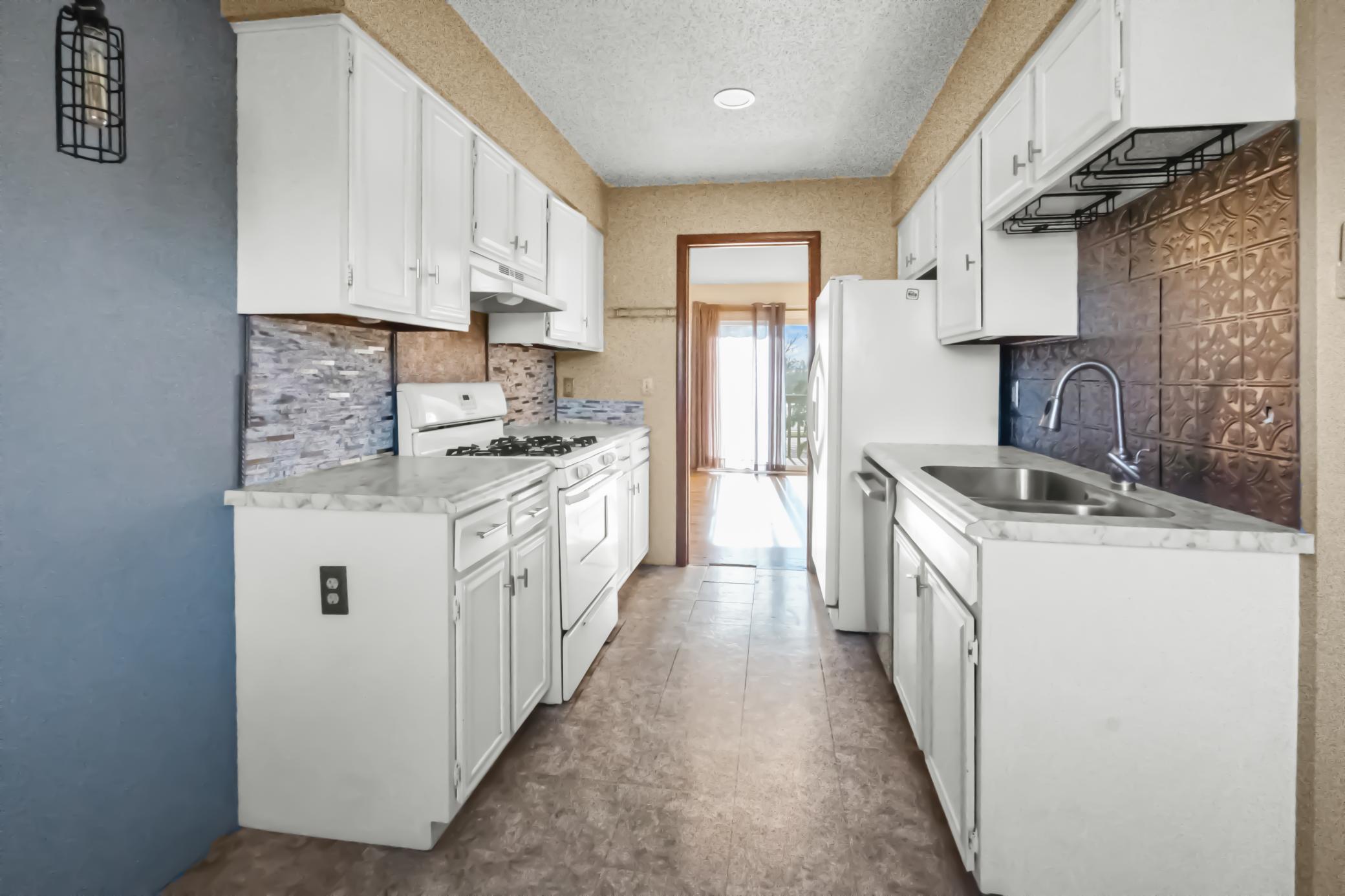 7403 142nd St Court Apple Valley, MN 55124 - Photo 11 of 25