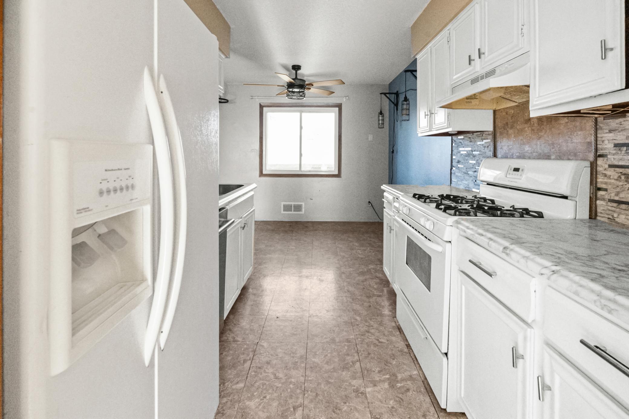 7403 142nd St Court Apple Valley, MN 55124 - Photo 12 of 25