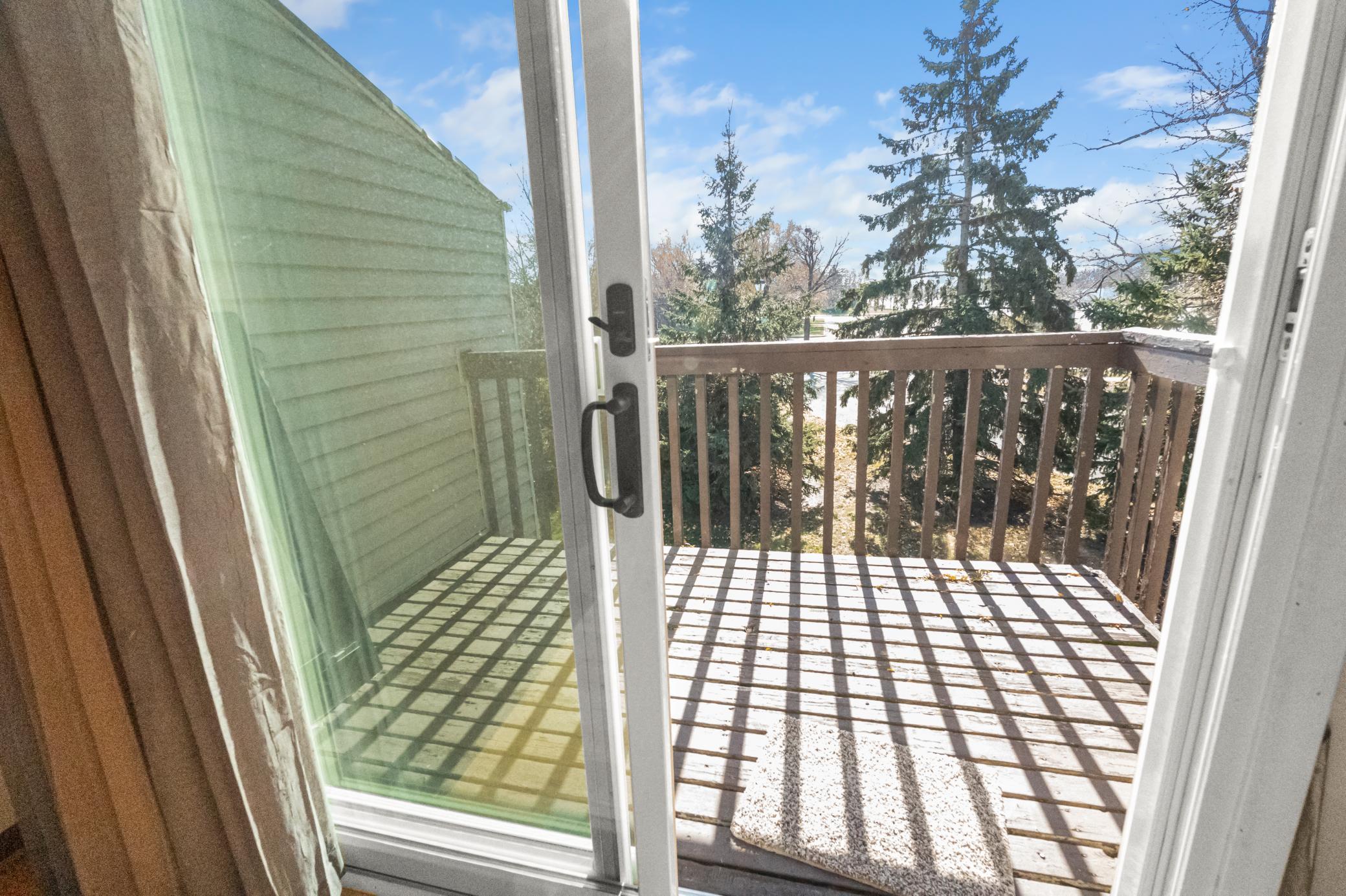 7403 142nd St Court Apple Valley, MN 55124 - Photo 15 of 25