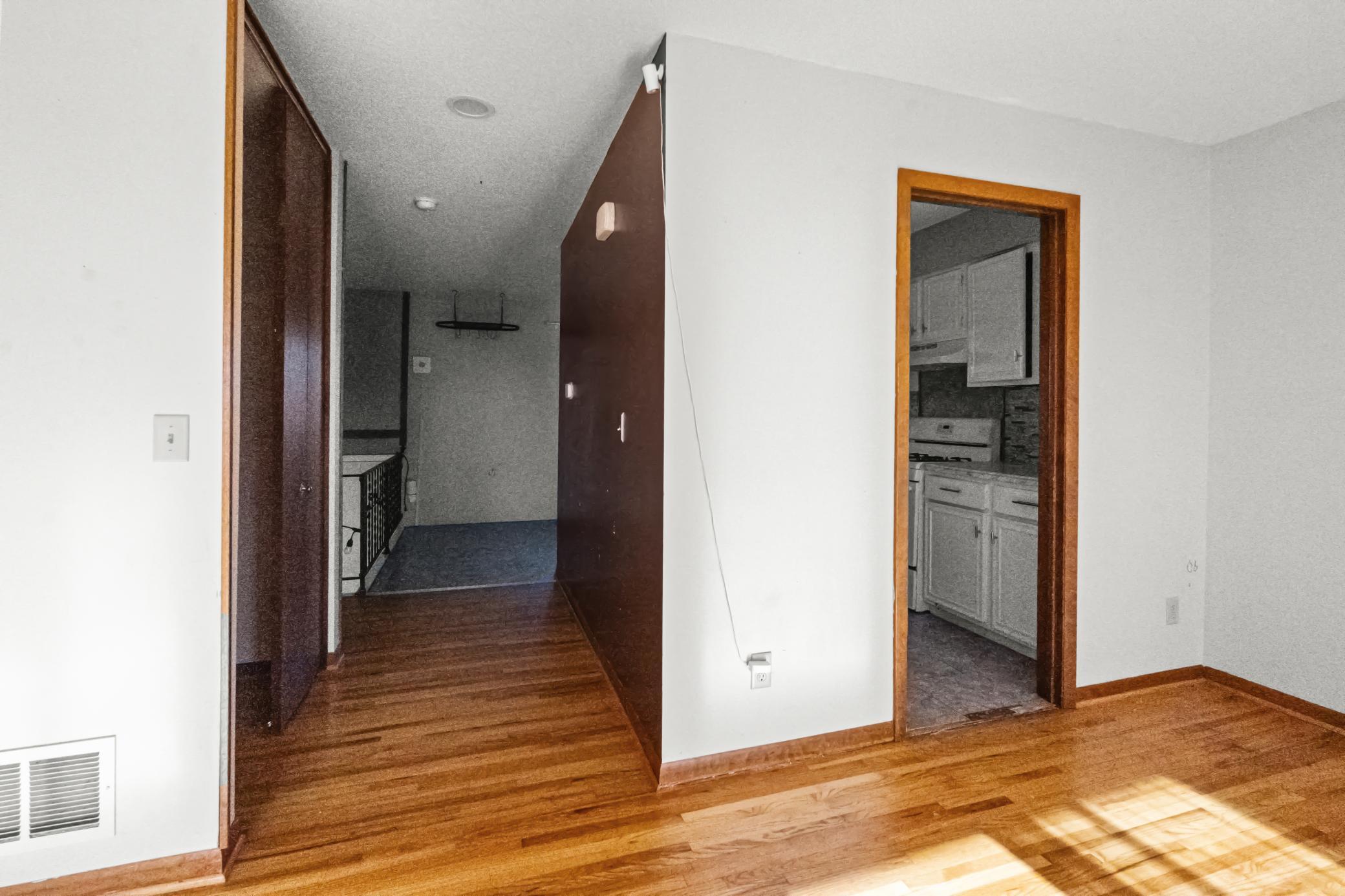 7403 142nd St Court Apple Valley, MN 55124 - Photo 16 of 25