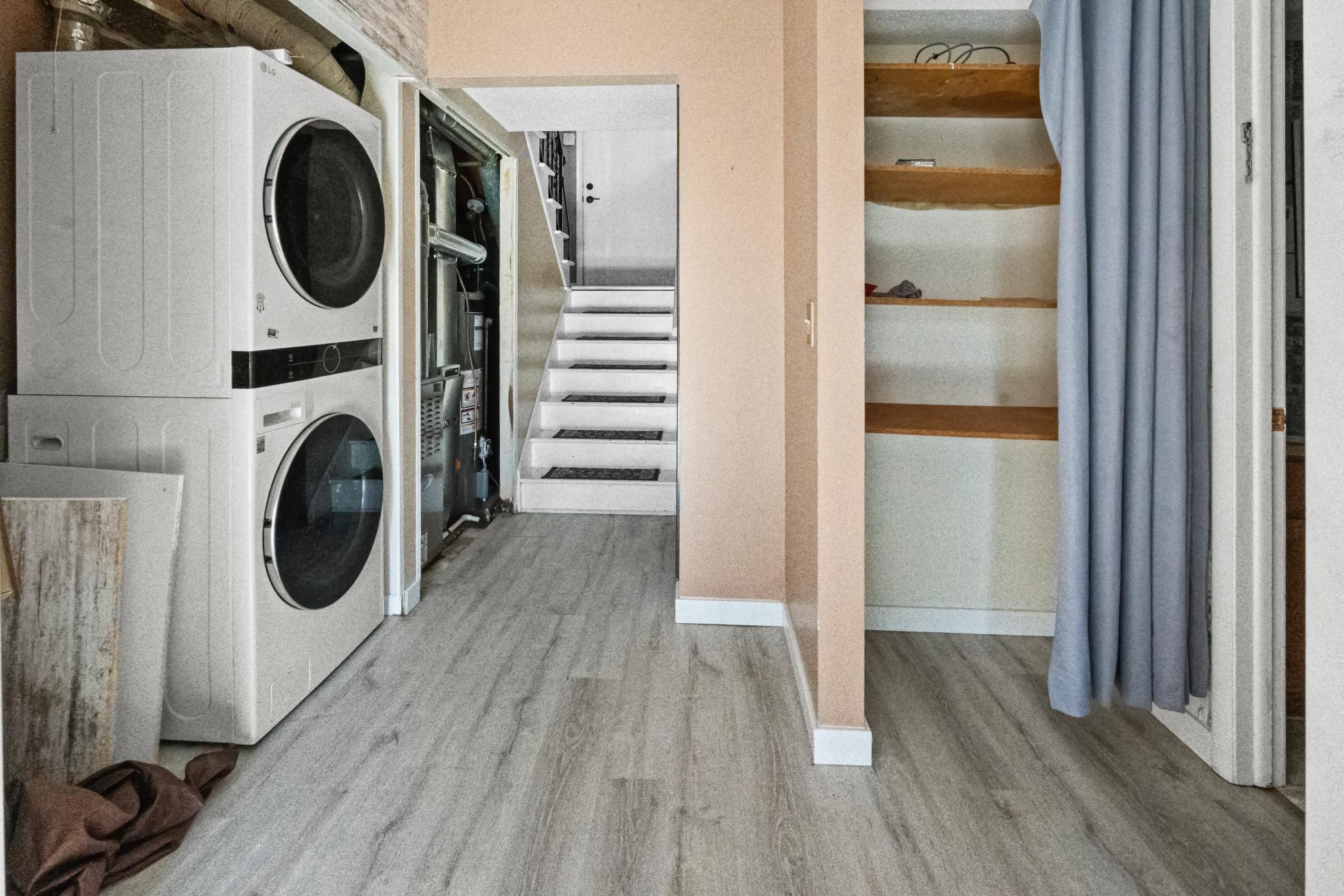 7403 142nd St Court Apple Valley, MN 55124 - Photo 17 of 25