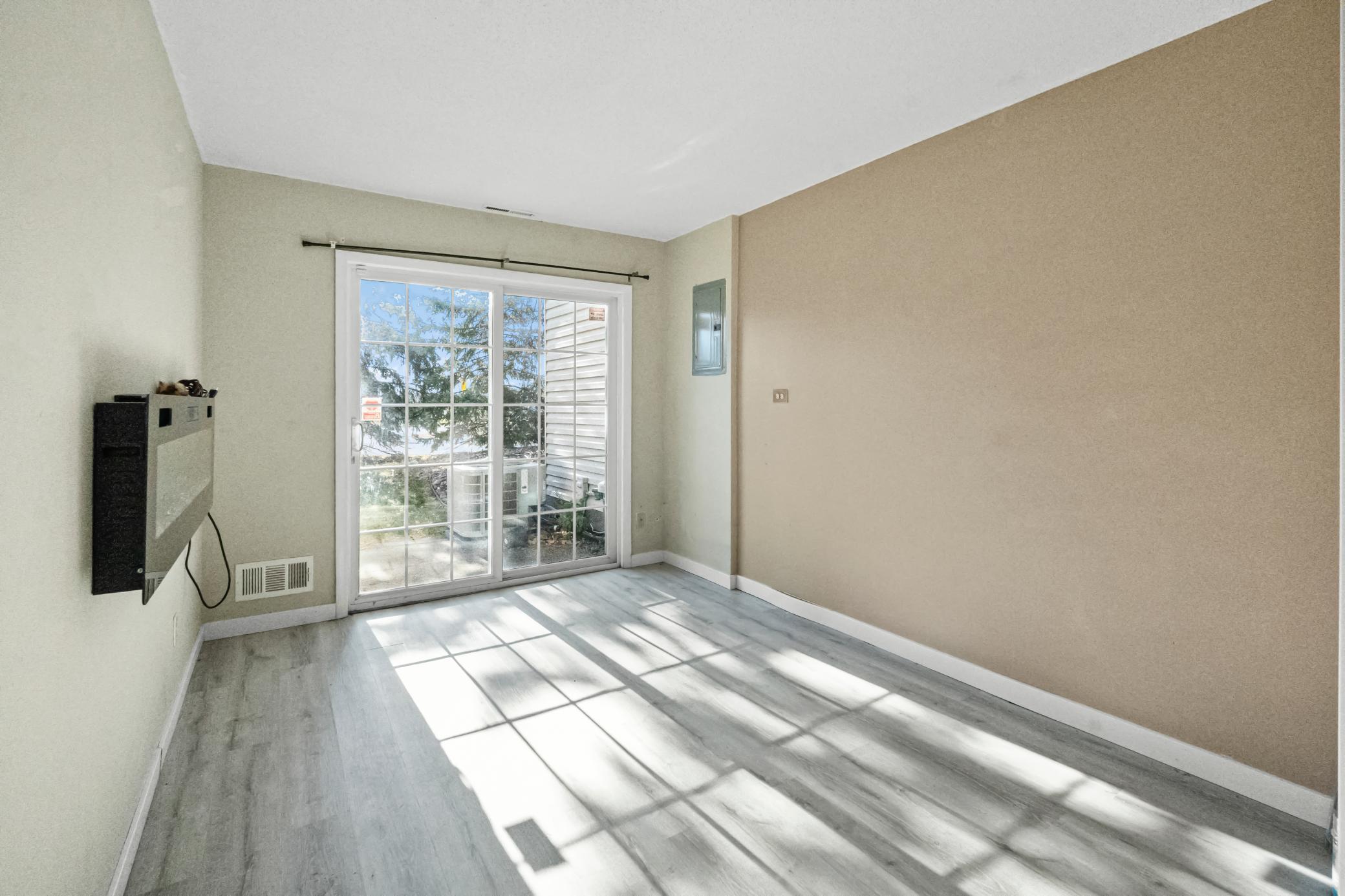 7403 142nd St Court Apple Valley, MN 55124 - Photo 19 of 25