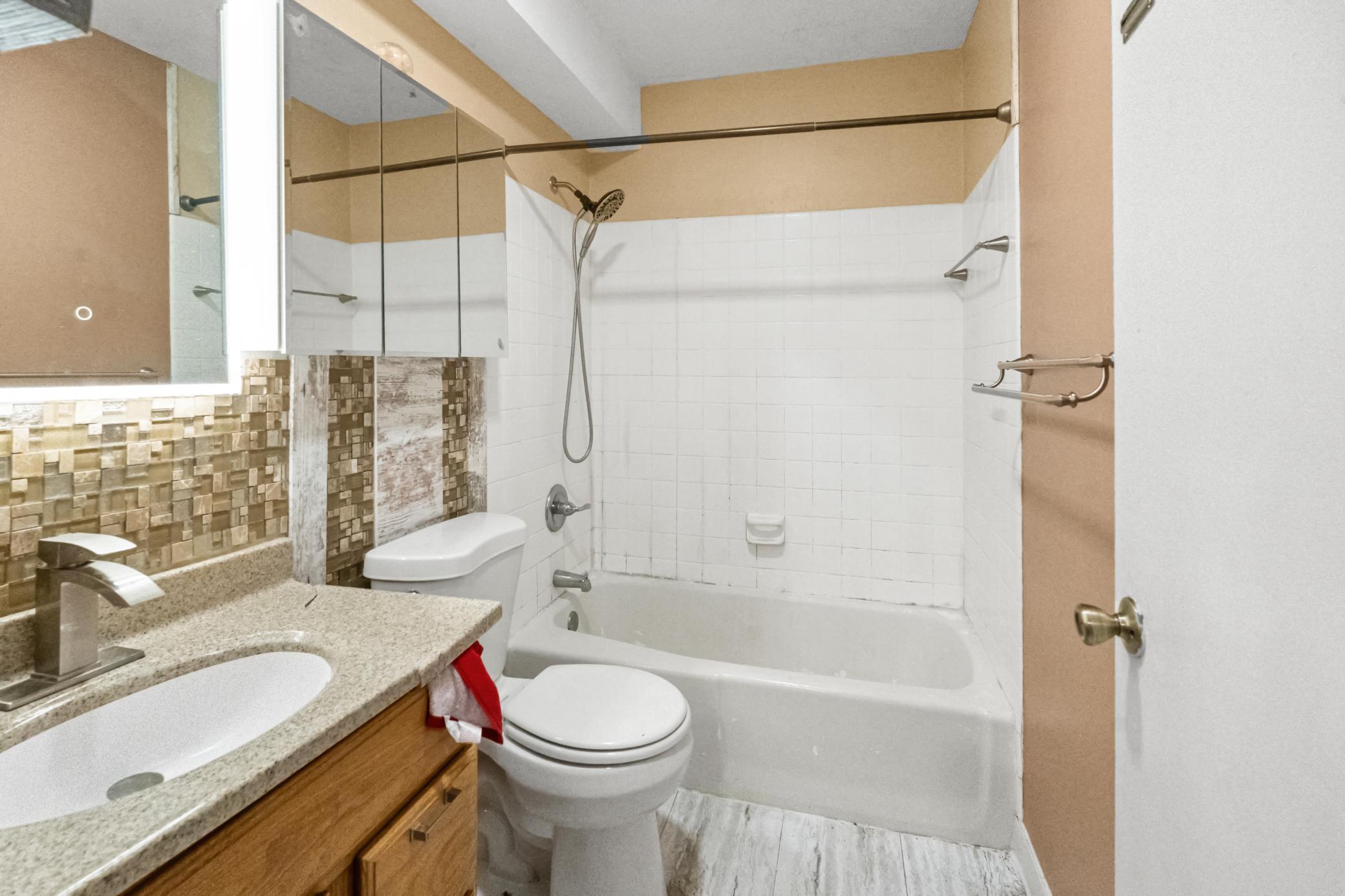 7403 142nd St Court Apple Valley, MN 55124 - Photo 20 of 25