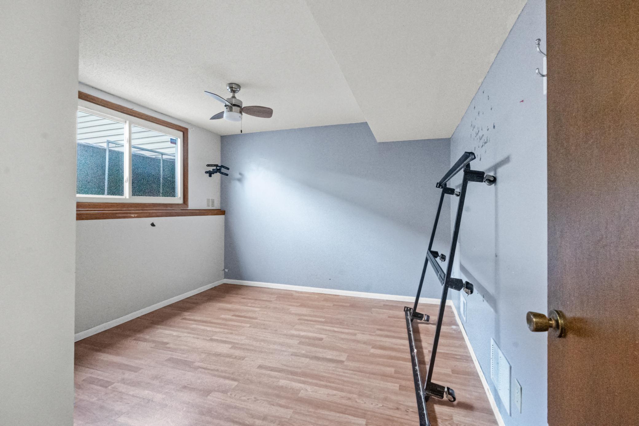 7403 142nd St Court Apple Valley, MN 55124 - Photo 21 of 25