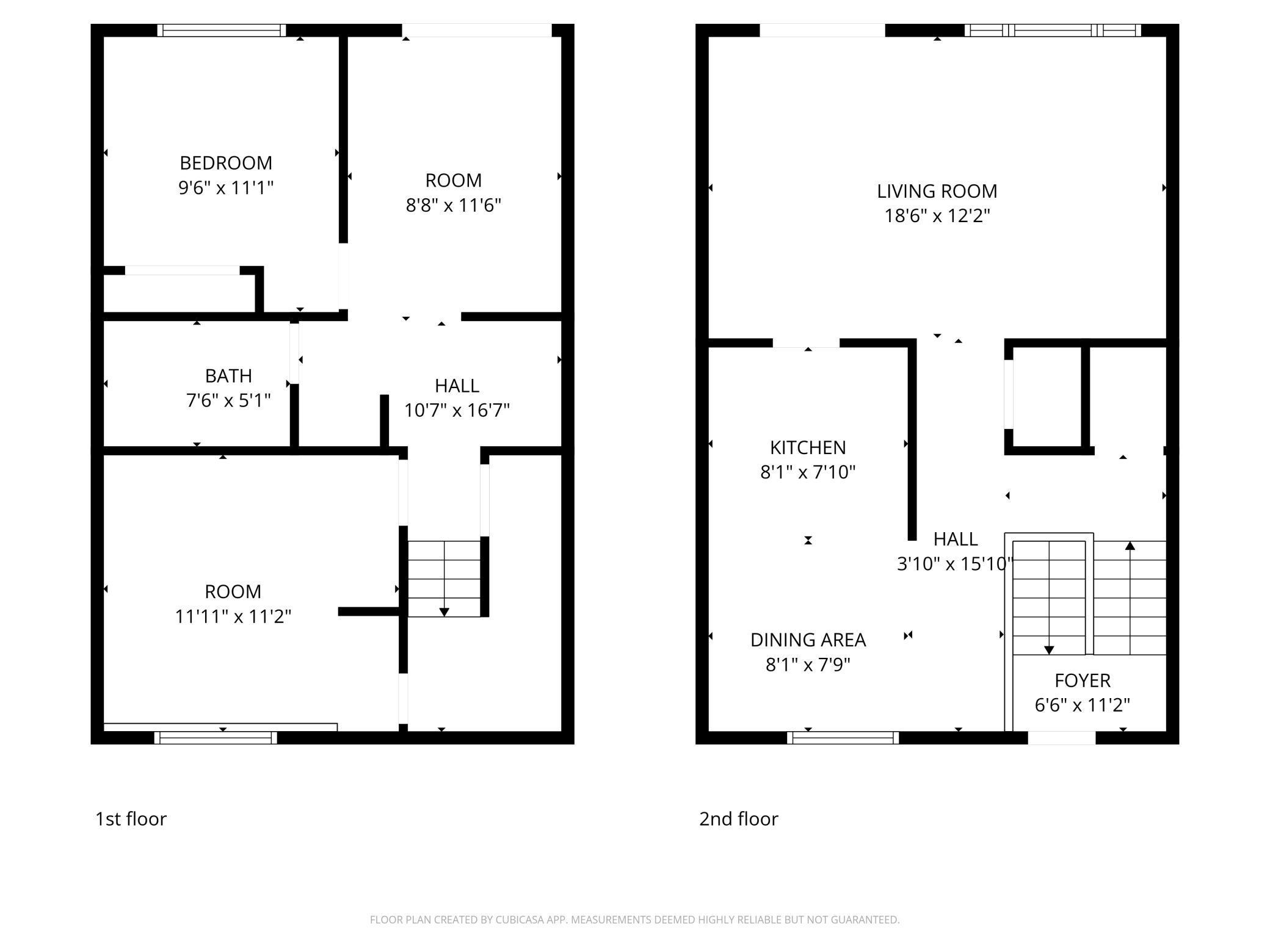 7403 142nd St Court Apple Valley, MN 55124 - Photo 25 of 25