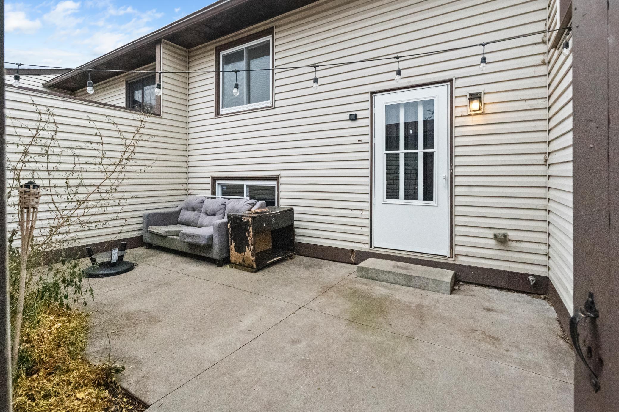 7403 142nd St Court Apple Valley, MN 55124 - Photo 5 of 25