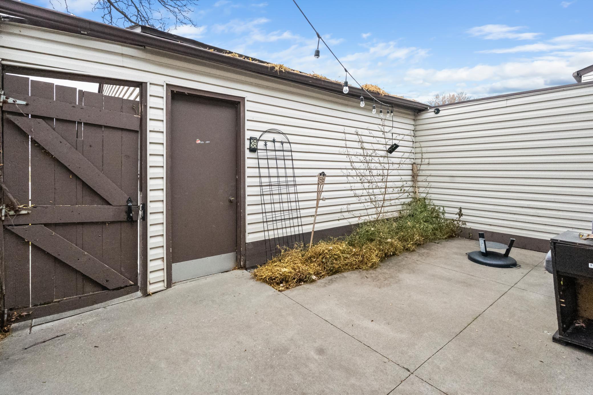 7403 142nd St Court Apple Valley, MN 55124 - Photo 6 of 25