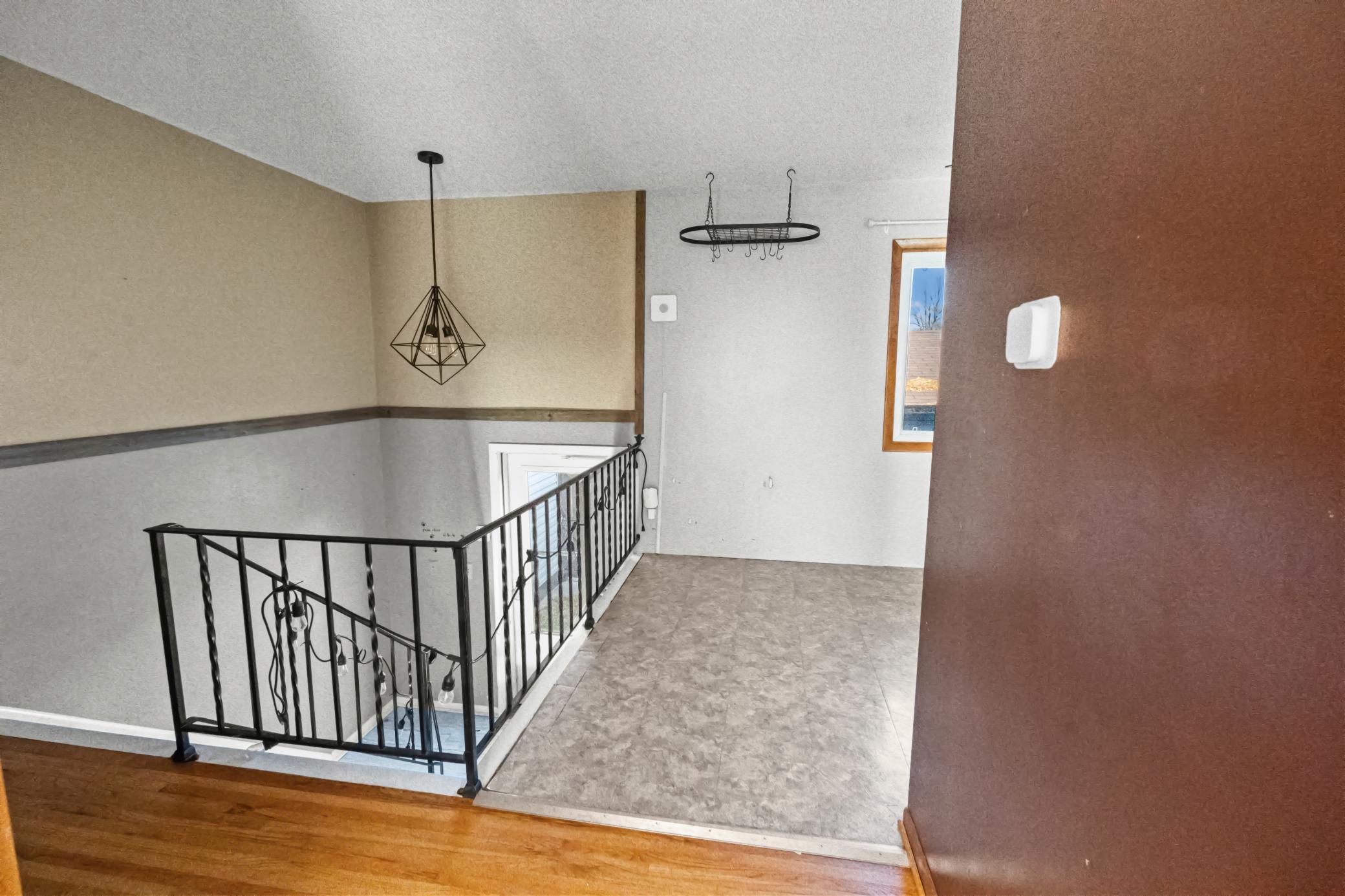 7403 142nd St Court Apple Valley, MN 55124 - Photo 8 of 25