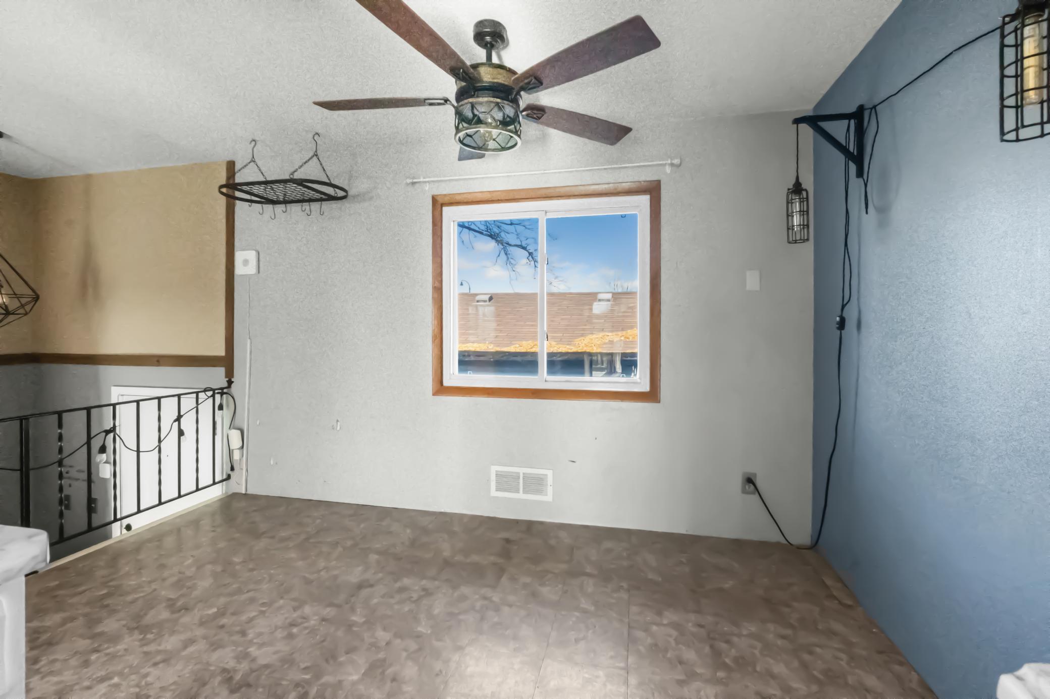 7403 142nd St Court Apple Valley, MN 55124 - Photo 9 of 25