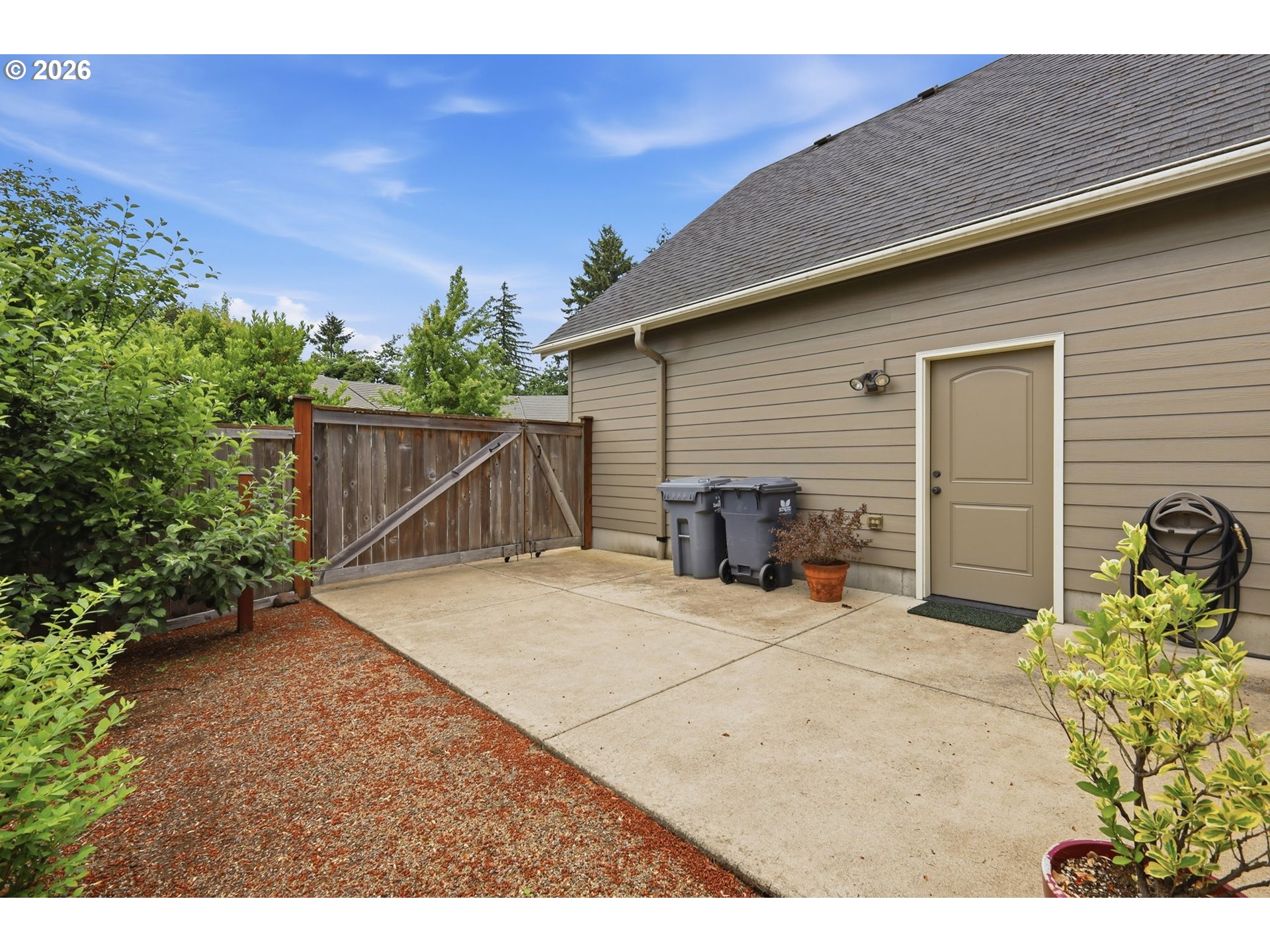 6110 Graystone Loop Springfield, OR 97478 - Photo 40 of 45