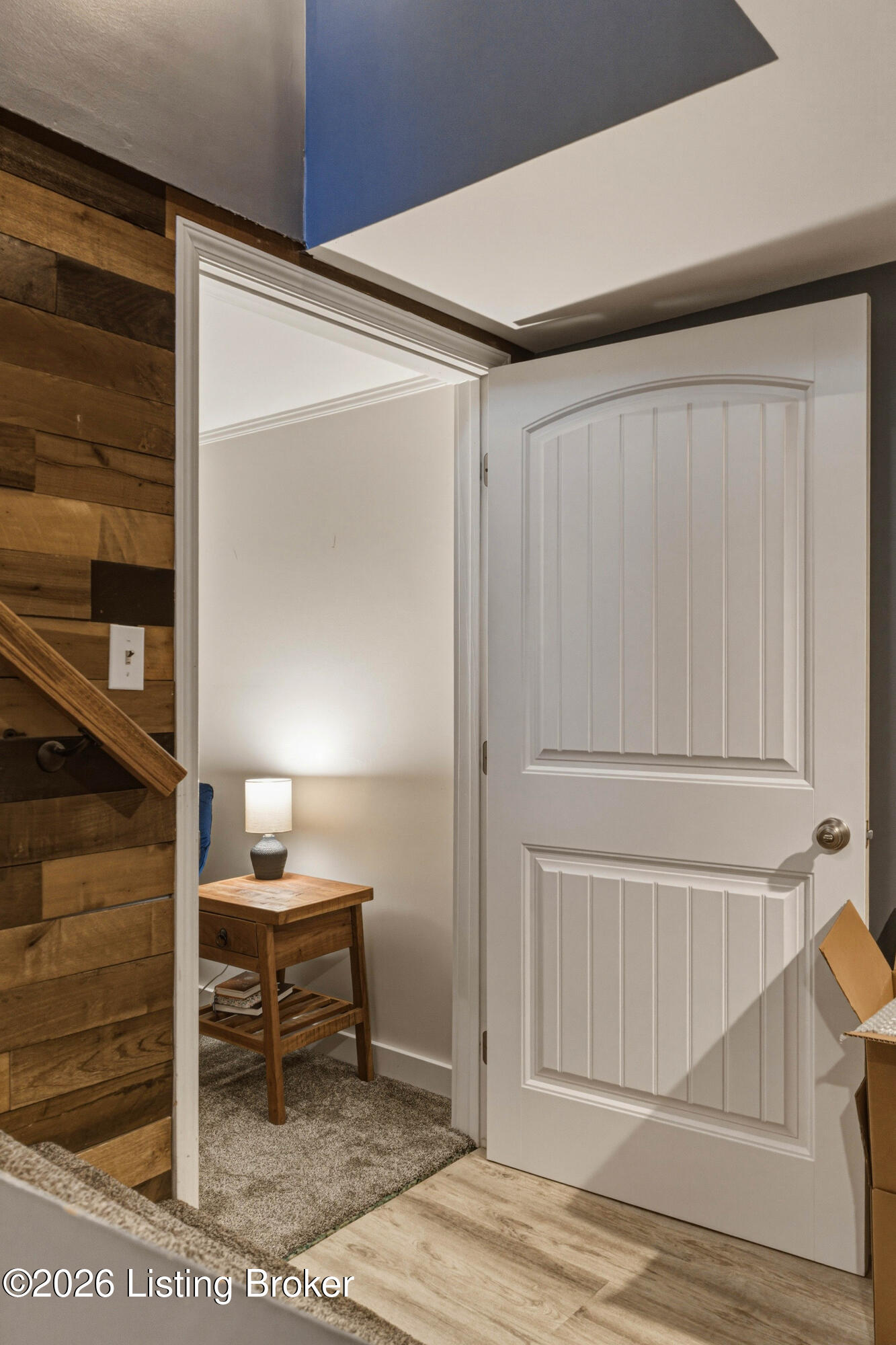 10707 Torrington Road Louisville, KY 40272 - Photo 29 of 65 DSC01747