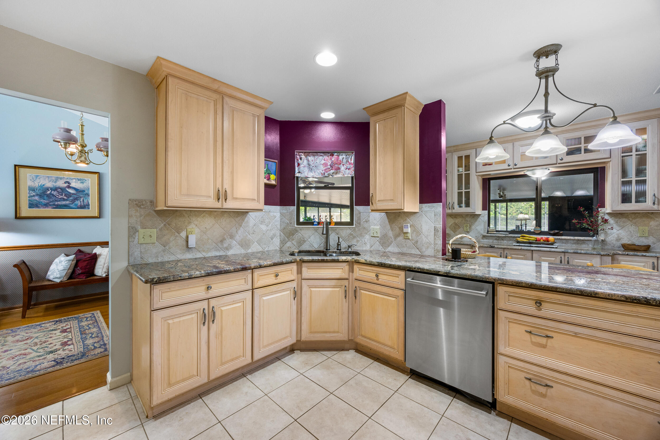 14211 Crystal Cove Drive Jacksonville, FL 32224 - Photo 44 of 65 44 - interior