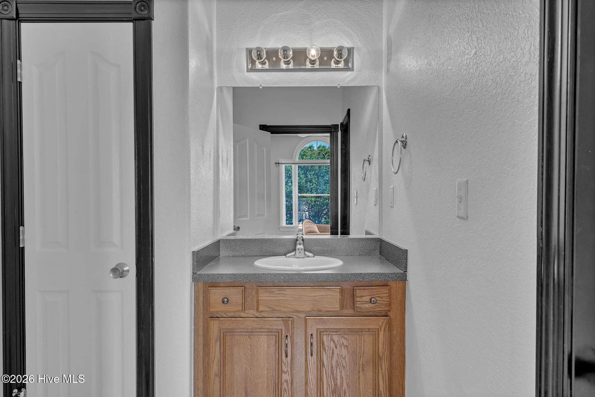 262 Ainsley Road Hertford, NC 27944 - Photo 39 of 77 2nd Suite Bath