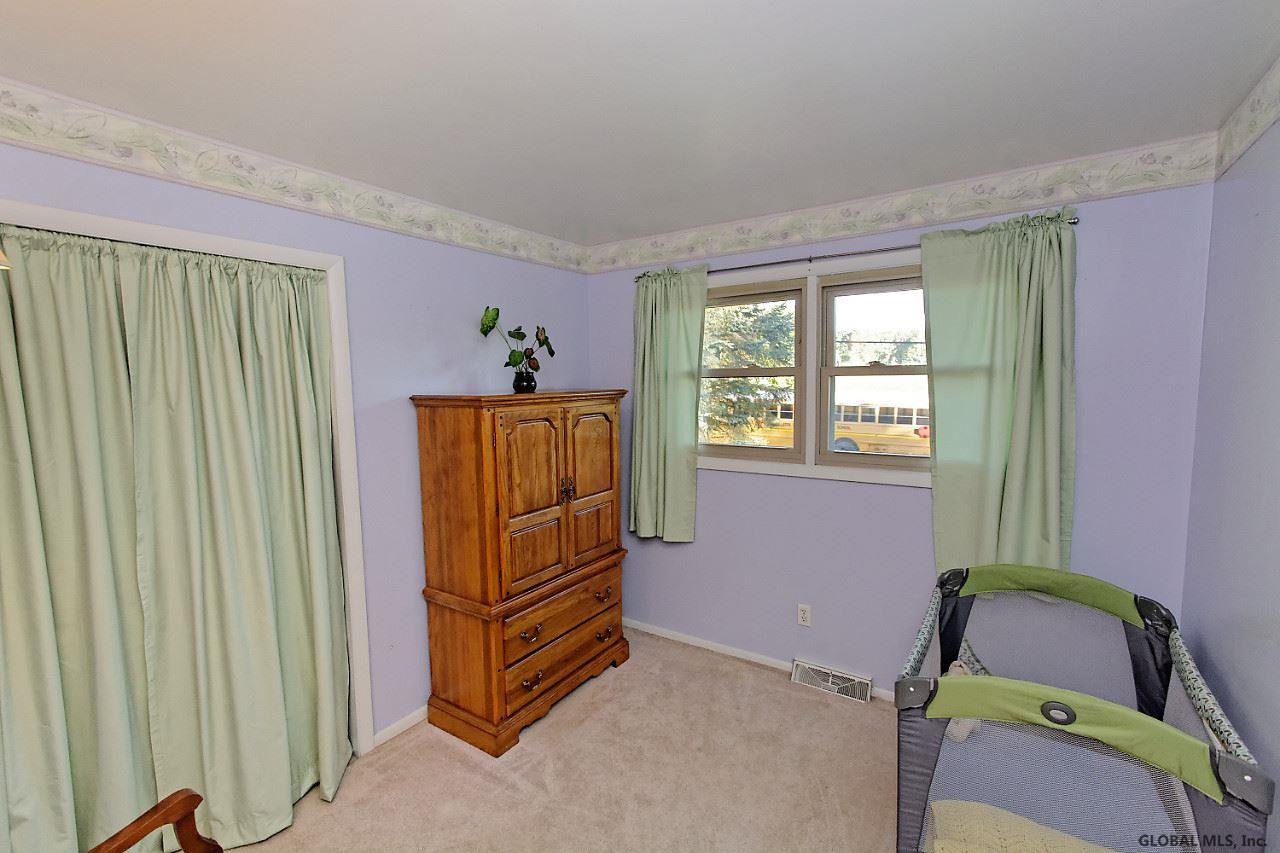 6049 County Farm Road Milton, NY 12020 - Photo 11 of 19 Photo 11