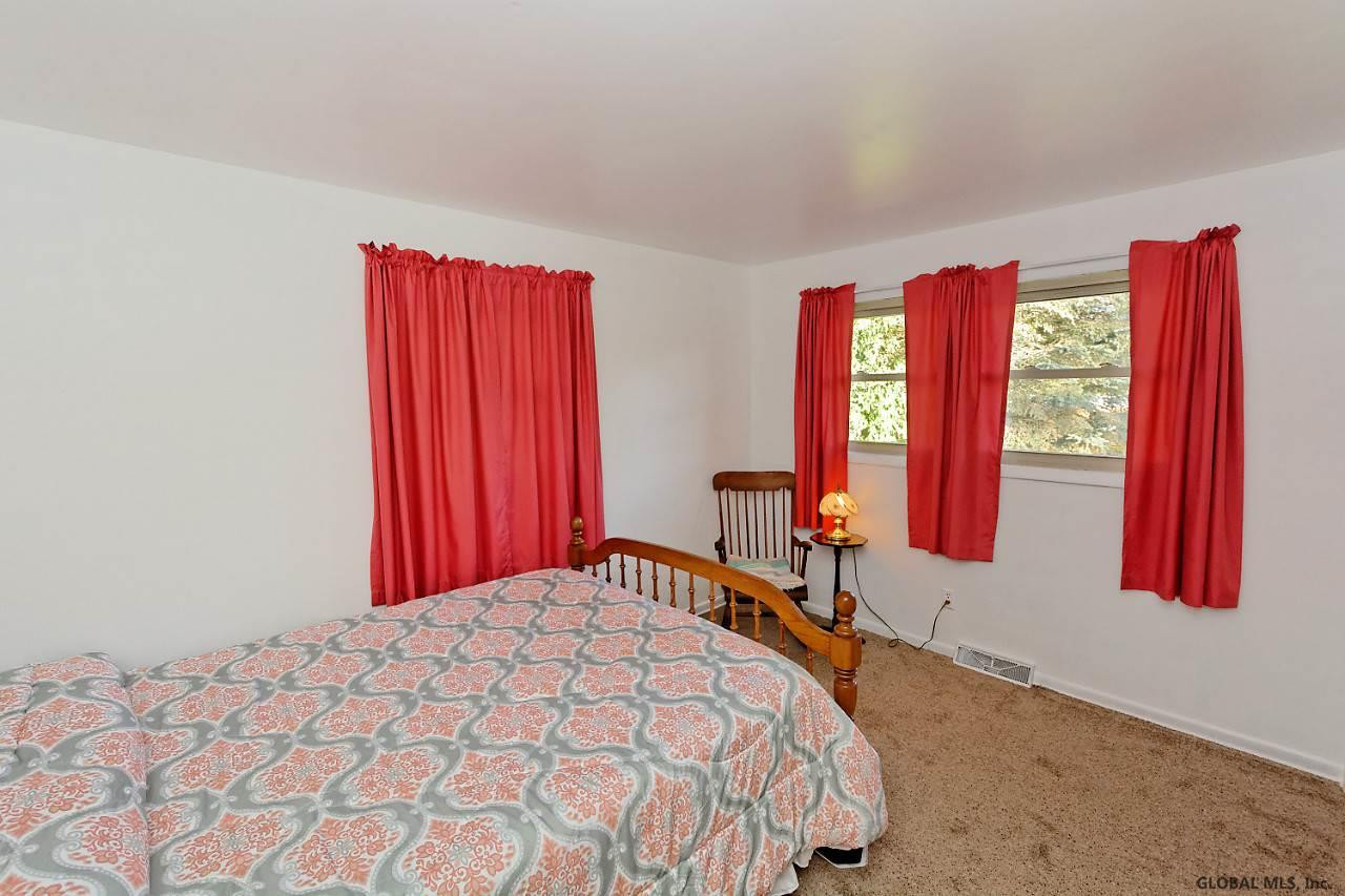 6049 County Farm Road Milton, NY 12020 - Photo 12 of 19 Photo 12