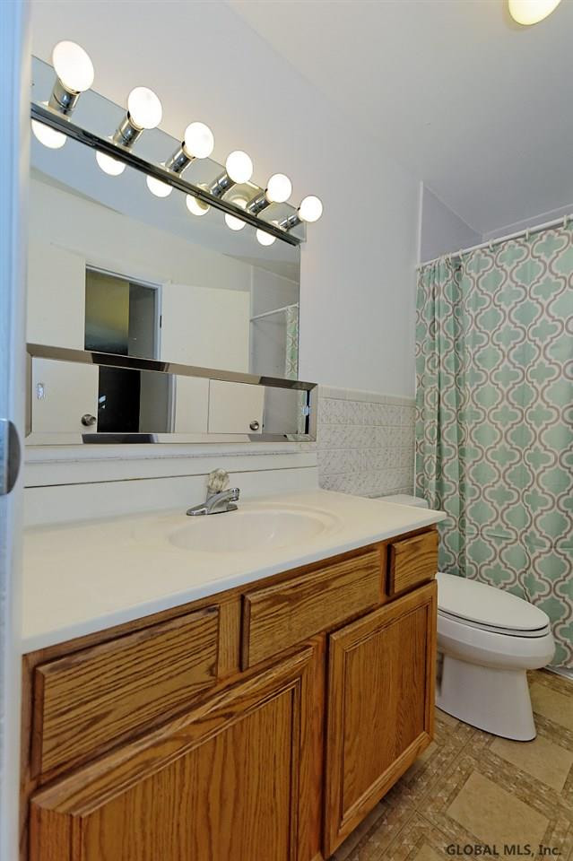 6049 County Farm Road Milton, NY 12020 - Photo 13 of 19 Photo 13