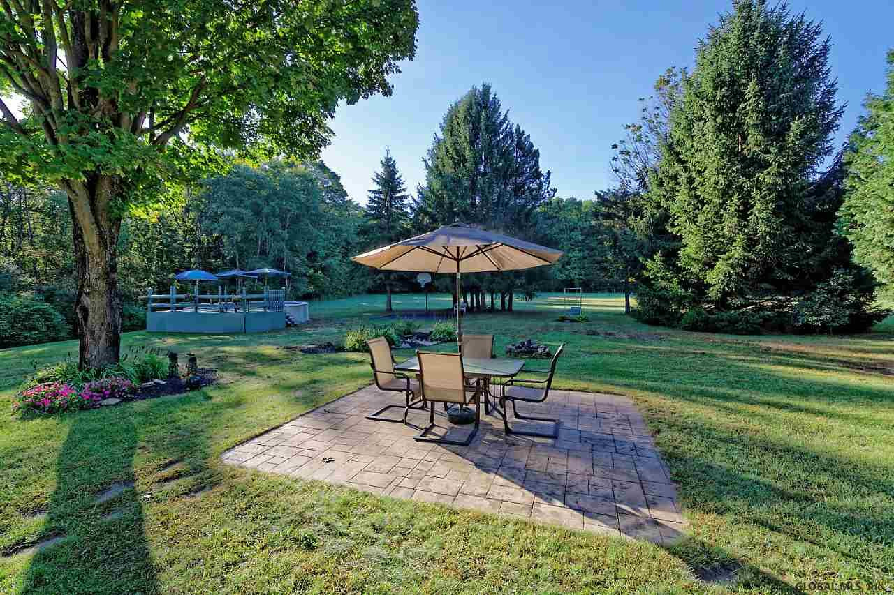 6049 County Farm Road Milton, NY 12020 - Photo 6 of 19 Photo 6