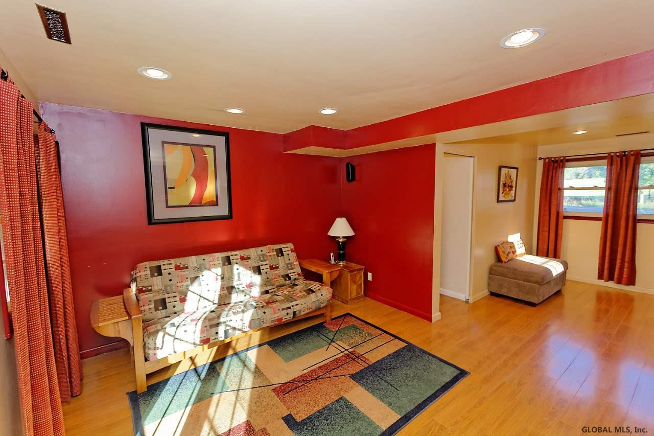 6049 County Farm Road Milton, NY 12020 - Photo 9 of 19 Photo 9