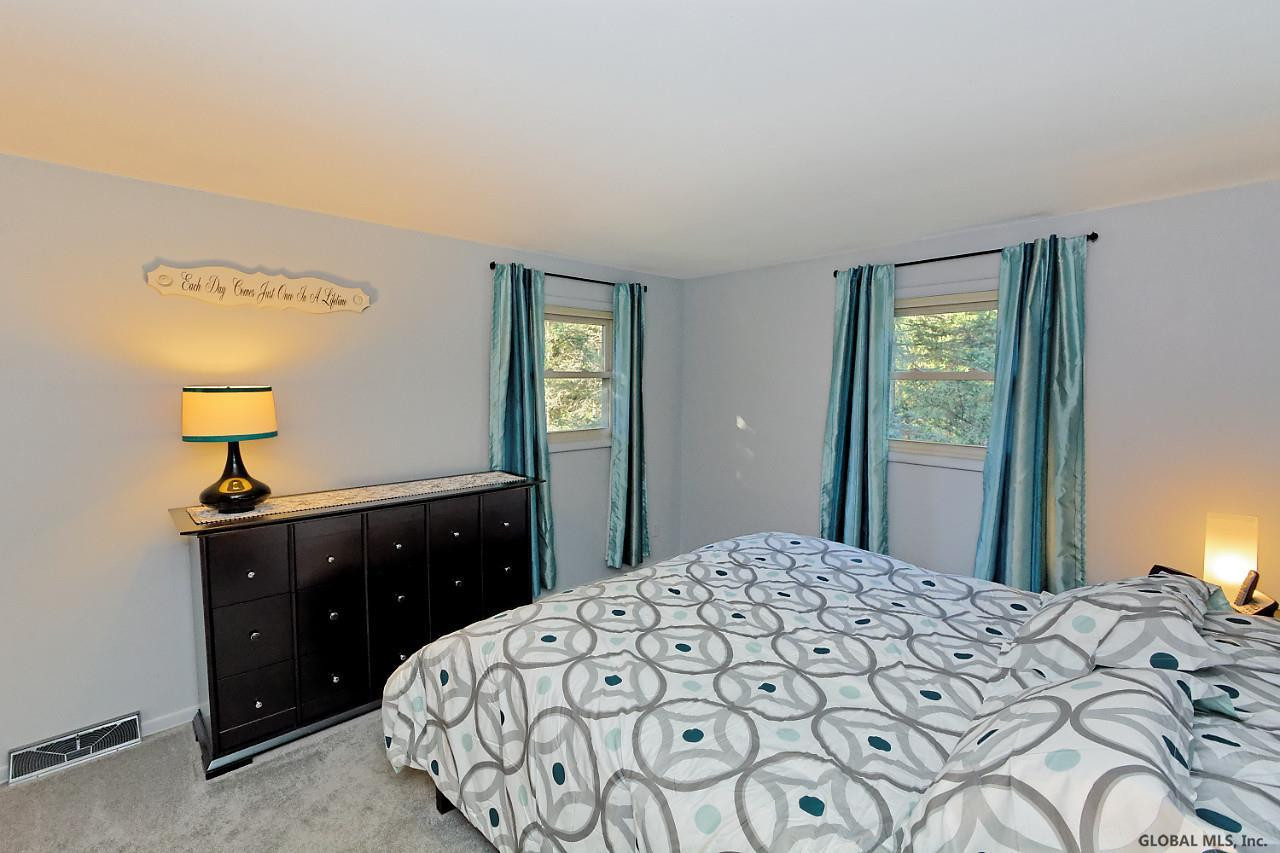 6049 County Farm Road Milton, NY 12020 - Photo 10 of 19 Photo 10