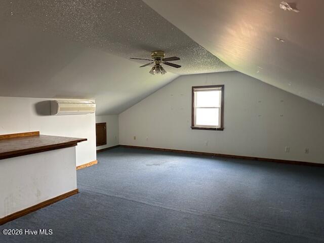 813 Cherry Glade Road Elizabeth City, NC 27909 - Photo 16 of 17 FROG