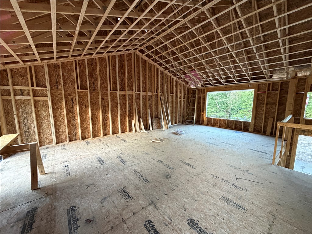 335 Hopkins Hollow Road Coventry, RI 02827 - Photo 6 of 8 Gallery Image 6